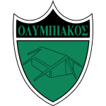 Olympiakos